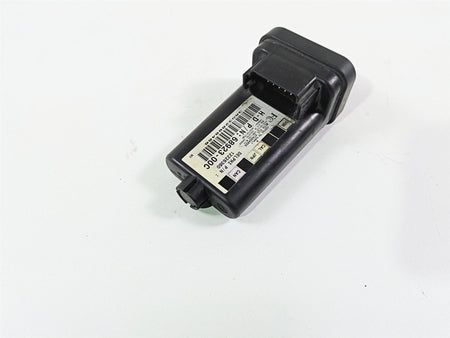 2004 Harley Softail FXSTDI Deuce Tssm Turn Signal Module 68923-00C {{ shop.shopifyCountryName }} - Mototech271