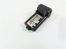 Load image into Gallery viewer, 2004 Harley Softail FXSTDI Deuce Tssm Turn Signal Module 68923-00C
