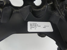 Load image into Gallery viewer, 2019 BMW R1250GS K50 Front Panel Stay Carrier Windshield Adjuster 46638561351
