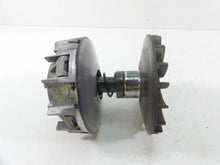 Load image into Gallery viewer, 2015 Can-Am Commander 1000XT Primary Drive Clutch Kit 1K  420280374 420280522 | Mototech271
