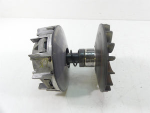 2015 Can-Am Commander 1000XT Primary Drive Clutch Kit 1K  420280374 420280522 | Mototech271