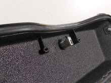 Load image into Gallery viewer, 2002 Harley Touring FLHRCI Road King Left Right Hard Saddlebag Set | Mototech271
