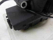 Load image into Gallery viewer, 2013 Harley Touring FLHTK Electra Glide 6 Sp Transmission Gear Box -51K 33166-10 | Mototech271
