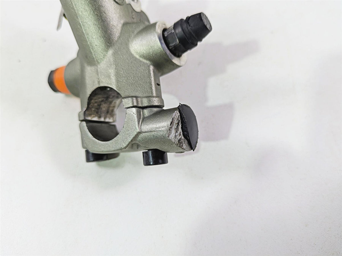 2010 Ducati Streetfighter 1098 S Clutch Radial Master Cylinder - Read 63040481A {{ shop.shopifyCountryName }} - Mototech271