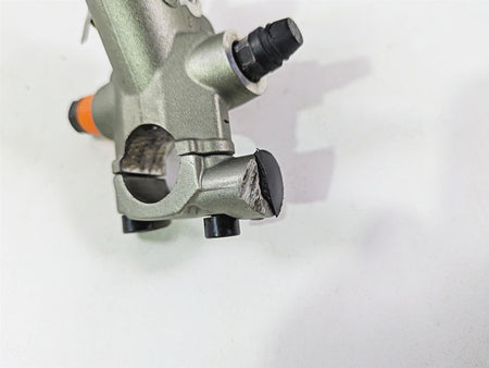 2010 Ducati Streetfighter 1098 S Clutch Radial Master Cylinder - Read 63040481A {{ shop.shopifyCountryName }} - Mototech271