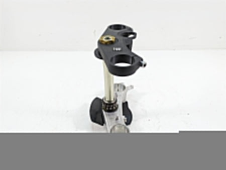 2022 Suzuki GSXR 750 Upper Lower Triple Tree Set -Read 51410-01H10 51311-01H00 {{ shop.shopifyCountryName }} - Mototech271