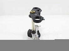 Load image into Gallery viewer, 2022 Suzuki GSXR 750 Upper Lower Triple Tree Set -Read 51410-01H10 51311-01H00 | Mototech271
