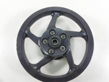 Load image into Gallery viewer, 2009 Yamaha XV1700 Road Star Warrior Rear Drive Belt Pulley 70T 5PX-25470-20-00 | Mototech271
