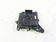 Load image into Gallery viewer, 2022 Can-Am Defender XMR HD10 Differential Control Module Unit 710008842 | Mototech271
