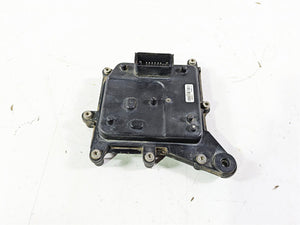 2022 Can-Am Defender XMR HD10 Differential Control Module Unit 710008842 | Mototech271