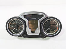 Load image into Gallery viewer, 2014 BMW R nine T R9T K21 Speedometer Gauges Instrument 6K 62118554832 8550064
