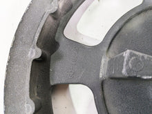 Load image into Gallery viewer, 2016 Harley Touring FLTRX Road Glide Rear Drive Pulley Sprocket 68T 37781-09 | Mototech271

