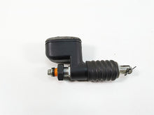 Load image into Gallery viewer, 2006 Harley Touring FLHXI Street Glide Rear Brake Master Cylinder 41767-05E | Mototech271

