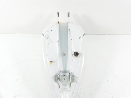 2002 Harley XL1200 Sportster Fuel Gas Petrol Tank - Read 61348-98 {{ shop.shopifyCountryName }} - Mototech271