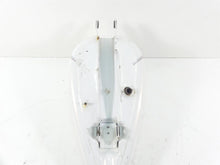 Load image into Gallery viewer, 2002 Harley XL1200 Sportster Fuel Gas Petrol Tank - Read 61348-98
