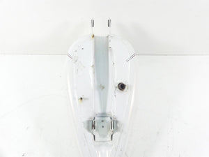 2002 Harley XL1200 Sportster Fuel Gas Petrol Tank - Read 61348-98