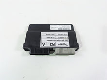 Load image into Gallery viewer, 2013 Triumph Bonneville Keihin Cdi Ecu Ecm Engine Control Module T1290618

