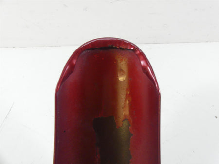 2013 Harley FXDWG Dyna Wide Glide Front Fender - No Dents 60141-06 {{ shop.shopifyCountryName }} - Mototech271
