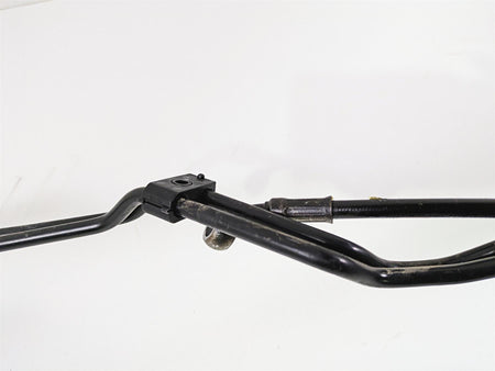 2020 KTM 1290 Super Adventure R Front Abs Brake Line Set 60342104000 60742104000 {{ shop.shopifyCountryName }} - Mototech271