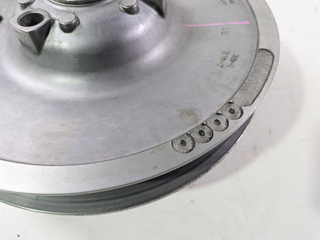 2021 Kawasaki Teryx KRX KRF 1000 Secondary Driven Drive Clutch 49094-0100 {{ shop.shopifyCountryName }} - Mototech271