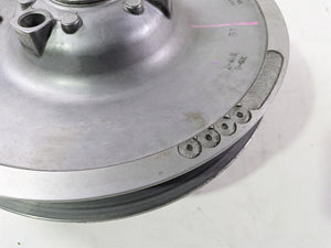 2021 Kawasaki Teryx KRX KRF 1000 Secondary Driven Drive Clutch 49094-0100