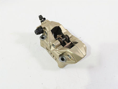 2019 BMW G310GS K02 Bybre Front Brake Caliper 34111542639 {{ shop.shopifyCountryName }} - Mototech271