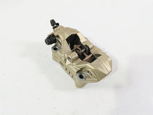 Load image into Gallery viewer, 2019 BMW G310GS K02 Bybre Front Brake Caliper 34111542639 | Mototech271
