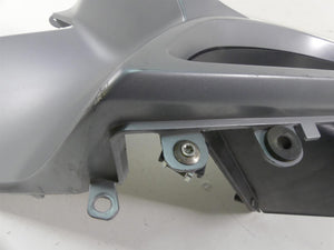 2015 BMW R1200RT K52 Left Side Between Leg Knee Fairing Cover 46638533581