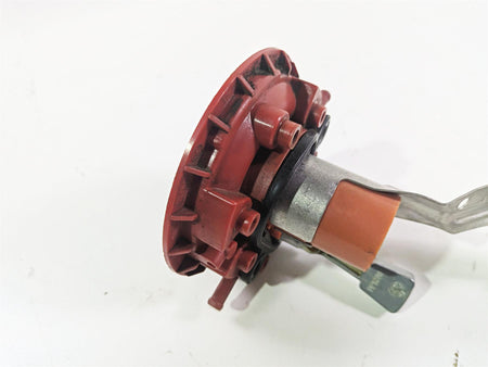2010 BMW R1200GS K25 Fuel Gas Petrol Level Sensor 16148554065 {{ shop.shopifyCountryName }} - Mototech271