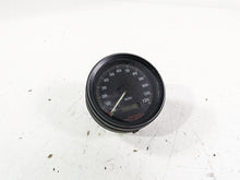 Load image into Gallery viewer, 2003 Harley Touring FLHTCUI 100TH E-Glide Speedometer Speedo Gauge 18K 67349-00 | Mototech271
