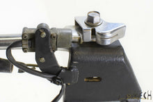 Load image into Gallery viewer, 2002 Yamaha XVS1100 V-Star Classic Side Kickstand Kick Stand 4KU-27311-13-00 | Mototech271
