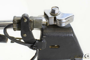 2002 Yamaha XVS1100 V-Star Classic Side Kickstand Kick Stand 4KU-27311-13-00 | Mototech271