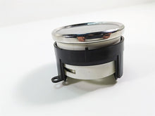 Load image into Gallery viewer, 2013 Harley Touring FLHX Street Glide Speedometer Gauge Instrument - 8k 67261-08 | Mototech271
