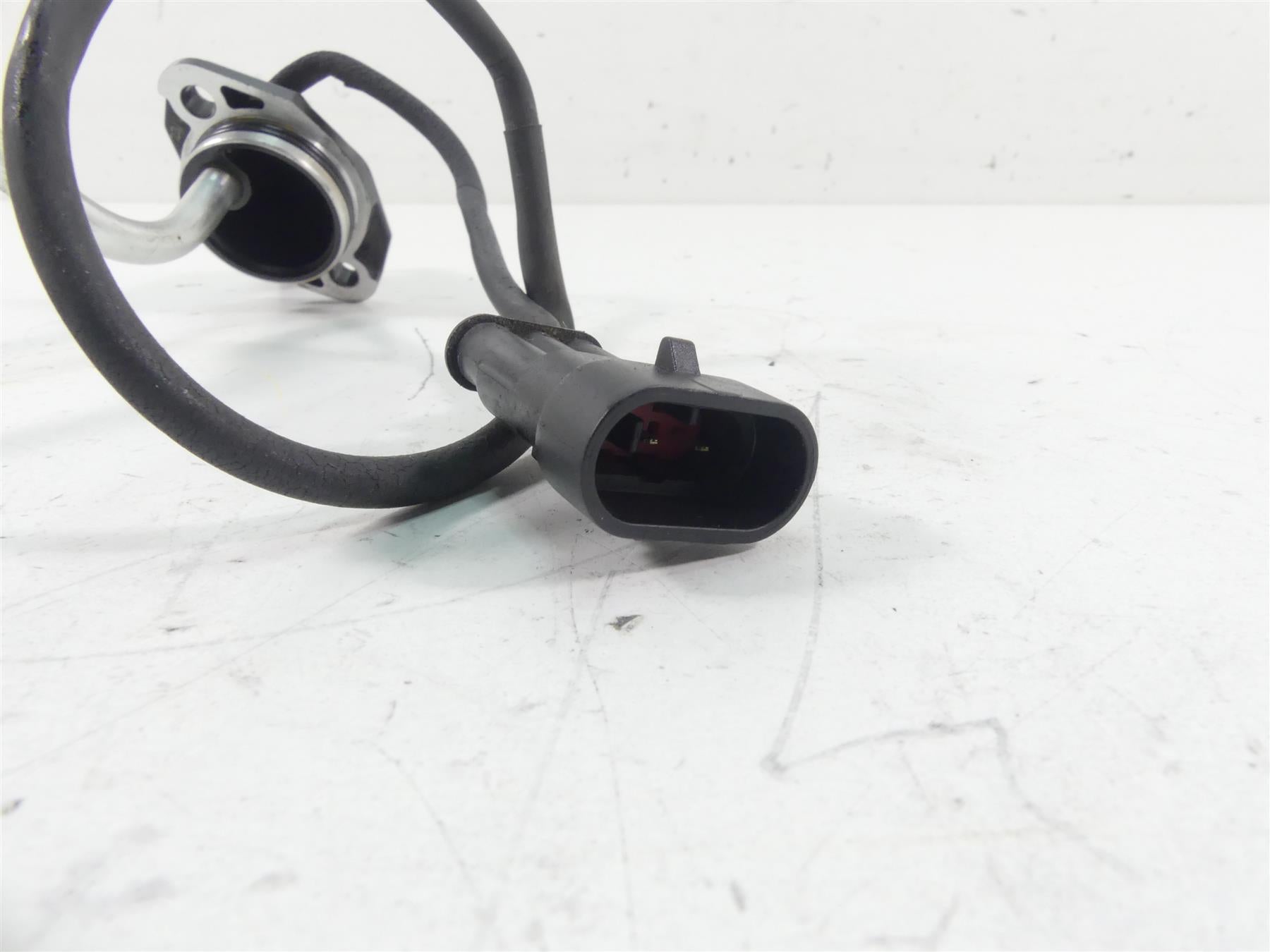2015 KTM 1290R Super Duke Oil Infill Level Pipe Sensor 61338085100 {{ shop.shopifyCountryName }} - Mototech271