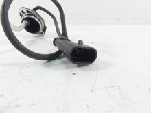 Load image into Gallery viewer, 2015 KTM 1290R Super Duke Oil Infill Level Pipe Sensor 61338085100
