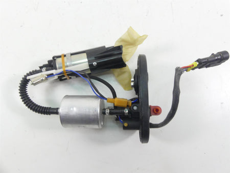 2018 Mv Agusta Brutale 800 RR Fuel Gas Petrol Pump - Tested - Read 8000C2181 {{ shop.shopifyCountryName }} - Mototech271