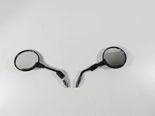 Load image into Gallery viewer, 2015 Triumph Tiger Explorer XC Rear View Mirror Set T2060501 T2060502 T2060500 | Mototech271
