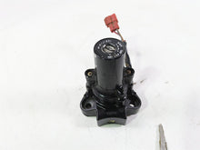 Load image into Gallery viewer, 2004 Yamaha XVZ1300 Royal Star Ignition Switch Steering Lock Set 4XY-82501-01-00 | Mototech271
