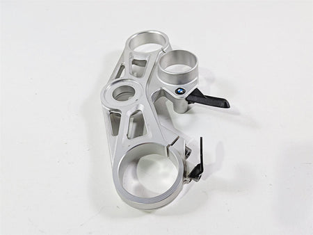 2016 BMW S1000RR K46 Upper Triple Tree Steering Clamp 31428549498-Mototech271