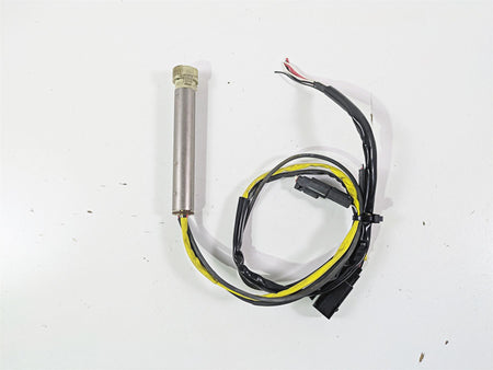 2010 Harley Touring FLHXSE CVO Street Glide Ride By Wire Sensor Read 32310-08A {{ shop.shopifyCountryName }} - Mototech271