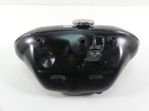 2013 Triumph Rocket 3 Touring Oil Tank Reservoir Dipstick & Cover T1210259