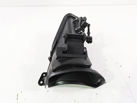 2016 Harley Touring FLTRX Road Glide Right Air Duct Vent Part READ 29200067 {{ shop.shopifyCountryName }} - Mototech271