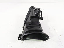 Load image into Gallery viewer, 2016 Harley Touring FLTRX Road Glide Right Air Duct Vent Part READ 29200067 | Mototech271
