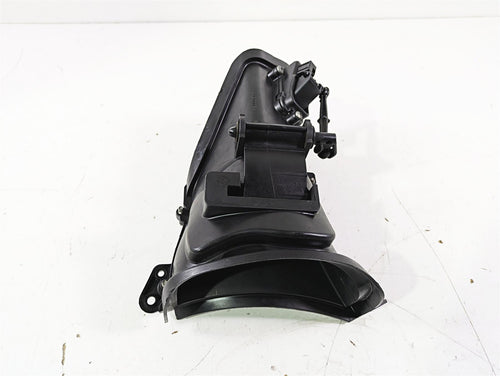 2016 Harley Touring FLTRX Road Glide Right Air Duct Vent Part READ 29200067 | Mototech271
