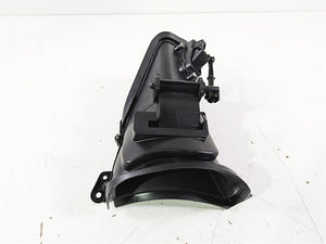 2016 Harley Touring FLTRX Road Glide Right Air Duct Vent Part READ 29200067 | Mototech271