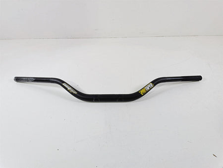 2018 Husqvarna 701 Supermoto 28mm ProTaper Woods High Handlebar 027957/020362-Mototech271