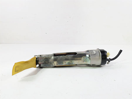 2011 Kawasaki STX-15F Jetski Fuel Gas Petrol Pump - Tested 49040-3718 {{ shop.shopifyCountryName }} - Mototech271