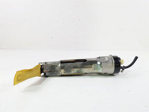 2011 Kawasaki STX-15F Jetski Fuel Gas Petrol Pump - Tested 49040-3718