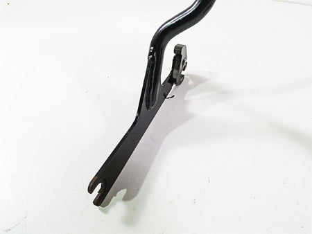 2008 Harley FLSTSB Cross Bones 21" Sissy Bar Backrest & Mounts {{ shop.shopifyCountryName }} - Mototech271