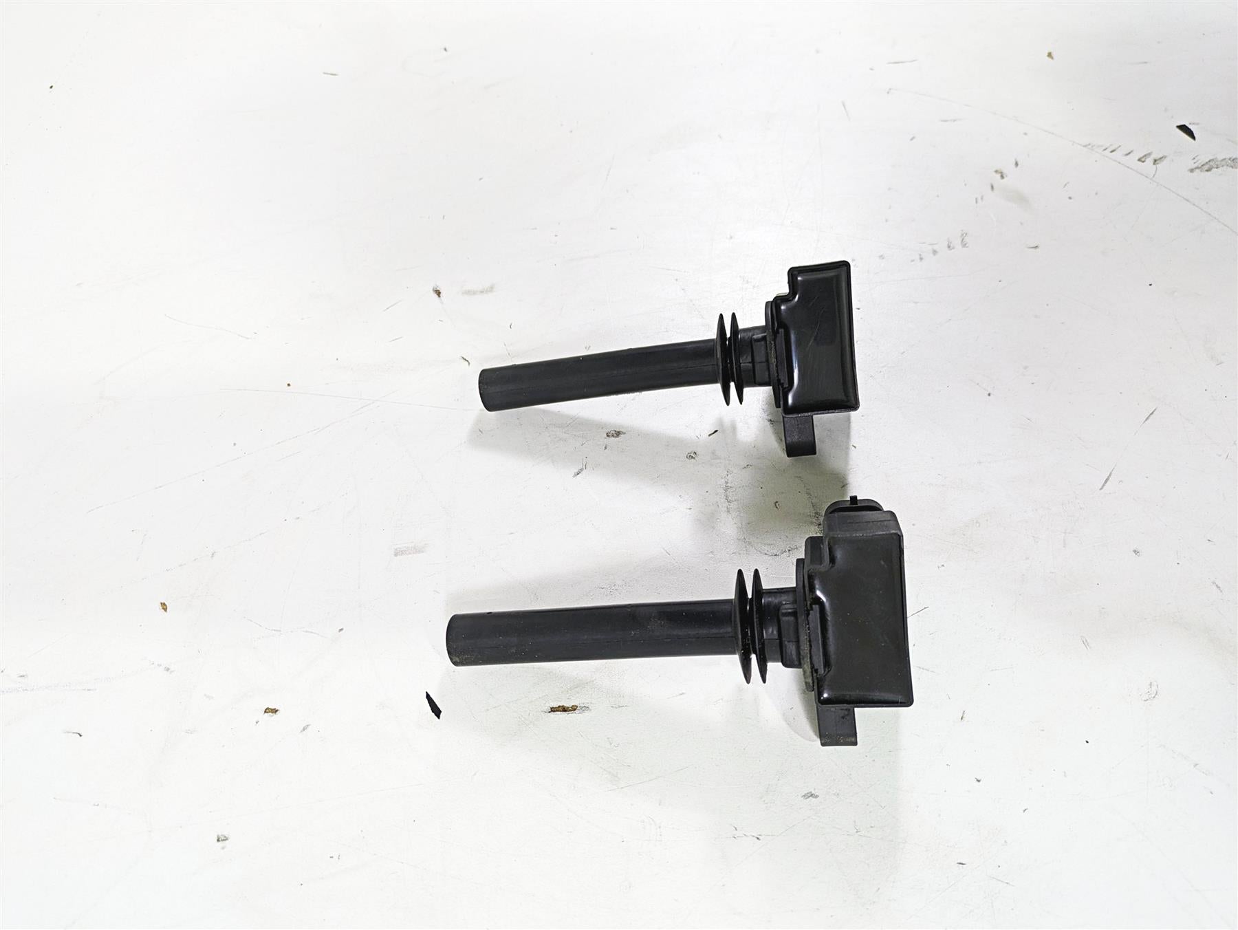 2013 Harley VRSCDX Night Rod Sp Ignition Coil Set 32477-01A {{ shop.shopifyCountryName }} - Mototech271